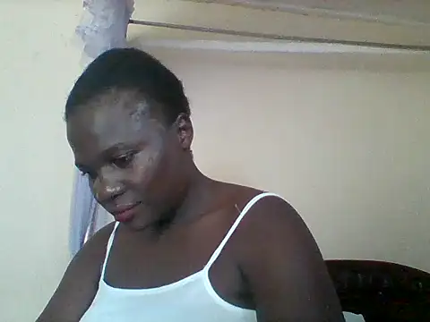 missarpie online show from 24, 9, 2025