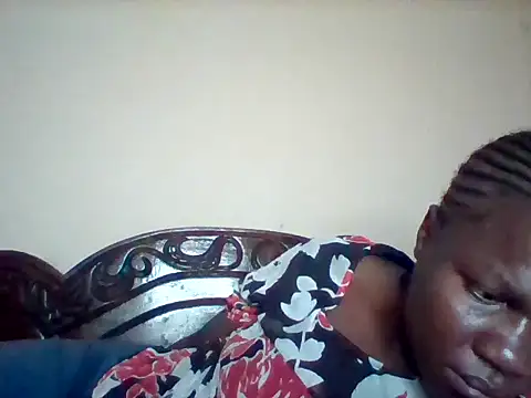 missarpie online show from 3, 10, 2025