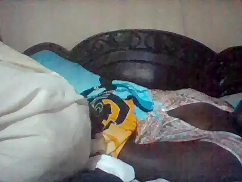 missarpie online show from 27, 11, 2025