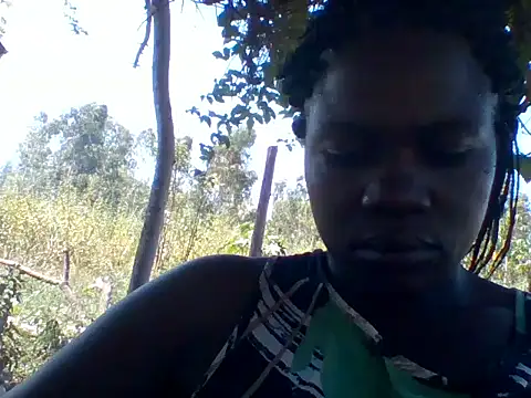 missarpie online show from 17, 12, 2025