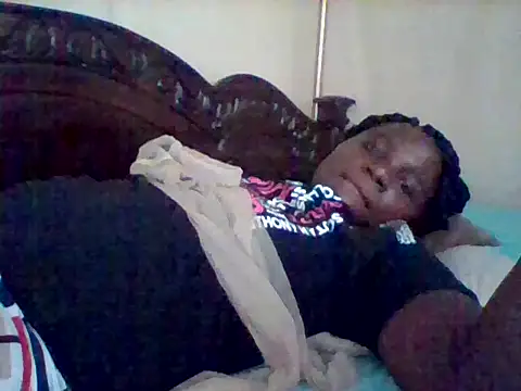 missarpie online show from 20, 12, 2025