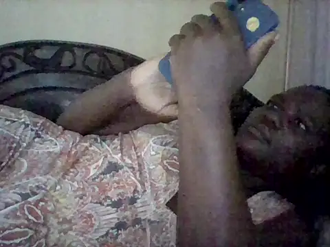 missarpie online show from 3, 4, 2026