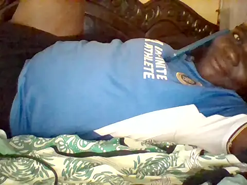 missarpie online show from 4, 4, 2026