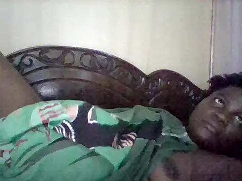 missarpie online show from 10, 4, 2026