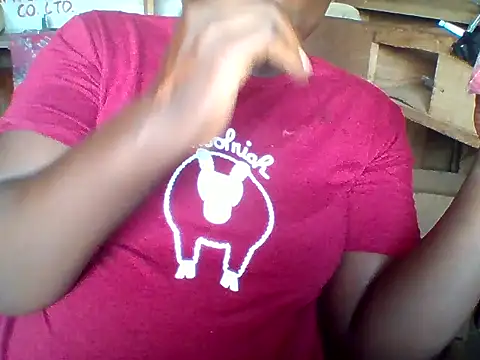 missarpie online show from 14, 4, 2026