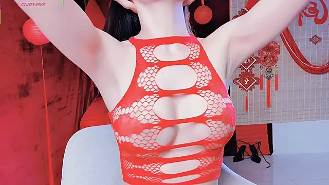 I Am Boo online show from 23, 2, 2026