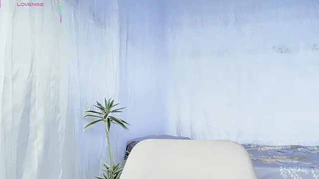 Snapshot of I_Am_Boo chatting on 3, 5, 2026 I Am Boo online show from 3, 5, 2026