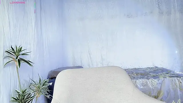 Snapshot of I_Am_Boo chatting on 5, 5, 2026 I Am Boo online show from 5, 5, 2026