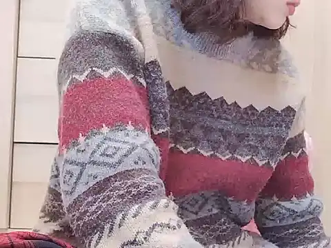 Pink cream online show from 22, 2, 2025