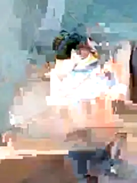 Snapshot of lory980lol chatting on 27, 6, 2026 lory980lol online show from 27, 6, 2026