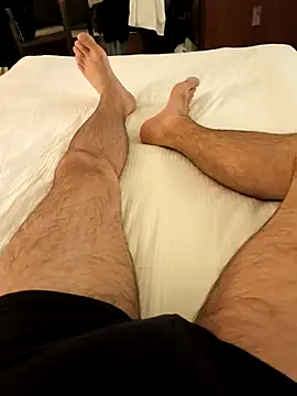 Snapshot of bigistanbull chatting on 17, 4, 2026 bigistanbull online show from 17, 4, 2026