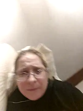 Icedcoffee2024 online show from 25, 2, 2025