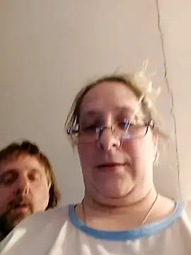 Icedcoffee2024 online show from 22, 3, 2025