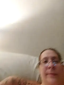 Icedcoffee2024 online show from 23, 3, 2025