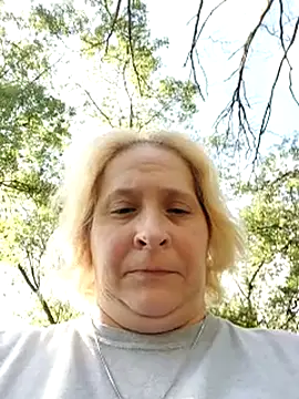 Icedcoffee2024 online show from 8, 10, 2025