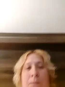 Icedcoffee2024 online show from 16, 10, 2025