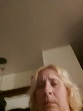 Icedcoffee2024 online show from 17, 10, 2025