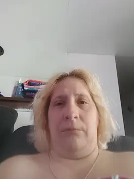 Icedcoffee2024 online show from 2, 11, 2025