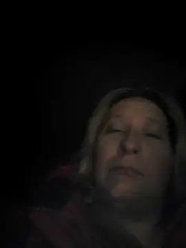 Icedcoffee2024 online show from 10, 11, 2025