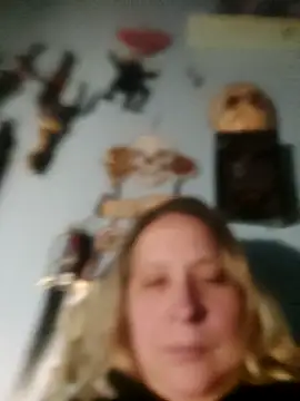 Icedcoffee2024 online show from 22, 3, 2026