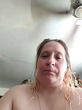 Snapshot of Icedcoffee2024 chatting on 3, 7, 2026 Icedcoffee2024 online show from 3, 7, 2026