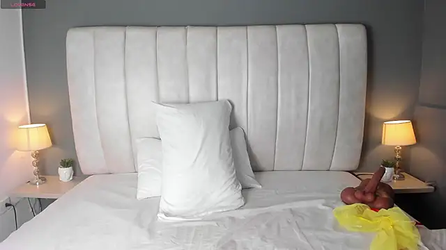 MelissaKarterrs online show from 4, 3, 2025