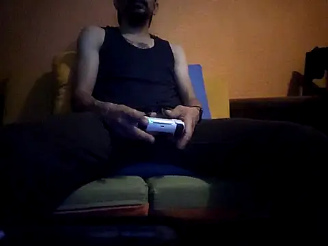 Snapshot of Angel_Coronel chatting on 13, 2, 2025 Angel Coronel online show from 13, 2, 2025