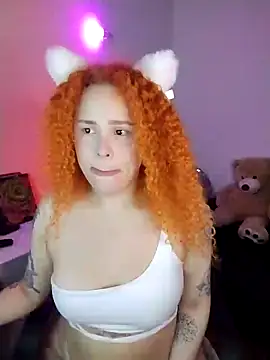 Alaska colors7 online show from 18, 1, 2025