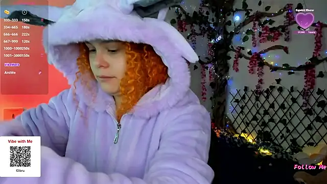 Alaska colors7 online show from 24, 1, 2025