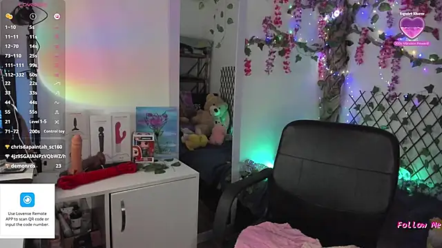 Alaska colors7 online show from 16, 2, 2025