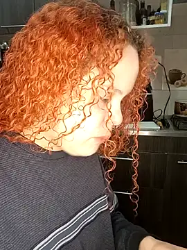 Alaska colors7 online show from 22, 3, 2026