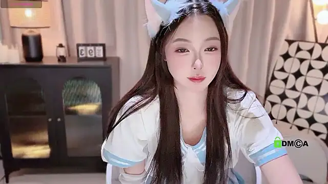 Ubela 7 online show from 6, 1, 2026