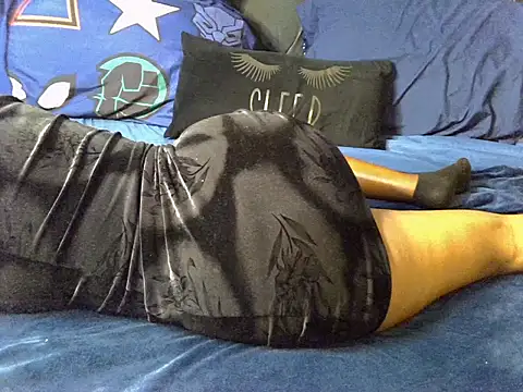 Bed cinnamon online show from 9, 11, 2025