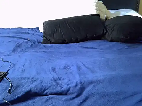 Bed cinnamon online show from 18, 12, 2025