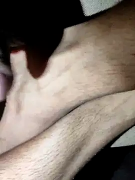 Lust boy Navi online show from 14, 9, 2025