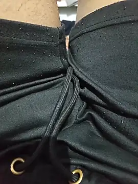 Lust boy Navi online show from 22, 9, 2025