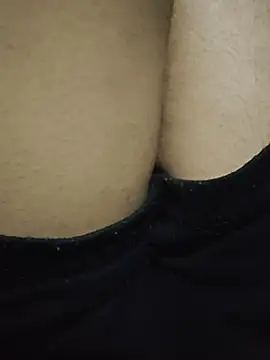 Lust boy Navi online show from 5, 10, 2025