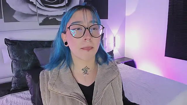 sofi bakerr online show from 4, 12, 2025