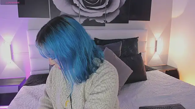 sofi bakerr online show from 18, 12, 2025