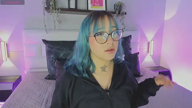 sofi bakerr online show from 10, 1, 2026