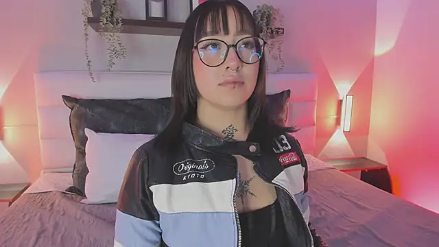 sofi bakerr online show from 25, 3, 2026