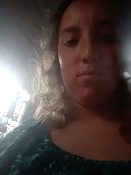 Lariamiga17 online show from 19, 12, 2024