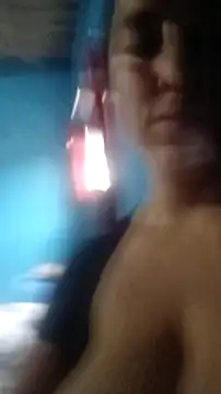 Lariamiga17 online show from 21, 1, 2025