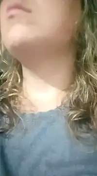 Lariamiga17 online show from 31, 1, 2025