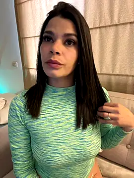 DaryRos online show from 30, 10, 2025