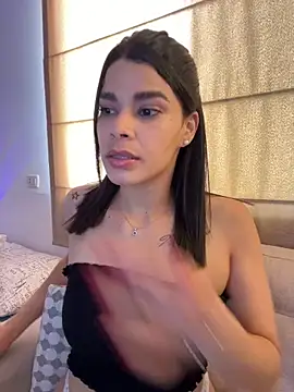 DaryRos online show from 16, 12, 2025