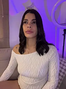 DaryRos online show from 27, 2, 2026