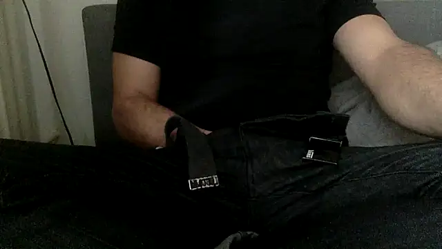    dude     online show from 30, 10, 2025