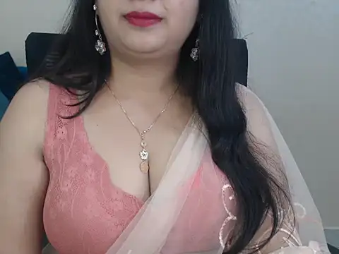 Snapshot of Inviting_Aanya chatting on 21, 12, 2024 Inviting Aanya online show from 21, 12, 2024