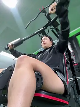 VAL PRINCESS online show from 10, 12, 2024